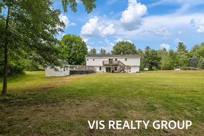 5870 Polk Street, Hudsonville, MI 49426 - Photo 5