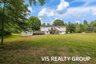 5870 Polk St, Hudsonville, MI 49426 - Photo 5