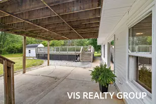 5870 Polk St, Hudsonville, MI 49426 - Photo 83