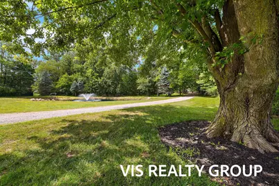 5870 Polk Street, Hudsonville, MI 49426 - Photo 77