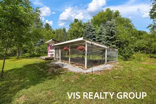 5870 Polk St, Hudsonville, MI 49426 - Photo 79