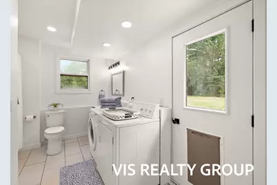 5870 Polk Street, Hudsonville, MI 49426 - Photo 67