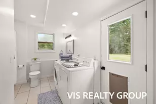 5870 Polk St, Hudsonville, MI 49426 - Photo 67
