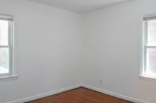 18938 Beland St, Detroit, MI 48234 - Photo 9