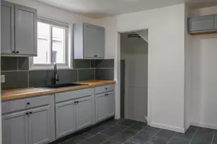 18938 Beland St, Detroit, MI 48234 - Photo 5