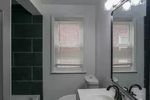 18938 Beland St, Detroit, MI 48234 - Photo 7