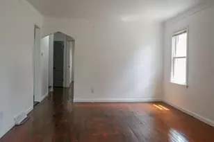 18938 Beland St, Detroit, MI 48234 - Photo 3