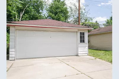 18938 Beland Street, Detroit, MI 48234 - Photo 13