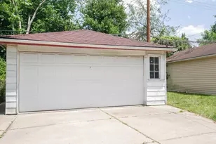 18938 Beland St, Detroit, MI 48234 - Photo 13