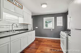 3426 Mulhearn Ave, Kalamazoo, MI 49048 - Photo 5