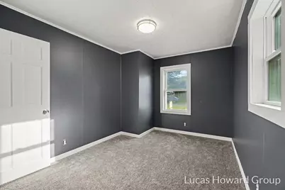 3426 Mulhearn Avenue, Kalamazoo, MI 49048 - Photo 9