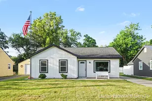 3426 Mulhearn Ave, Kalamazoo, MI 49048 - Photo 25