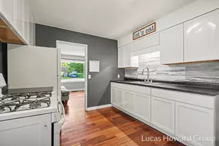 3426 Mulhearn Ave, Kalamazoo, MI 49048 - Photo 7