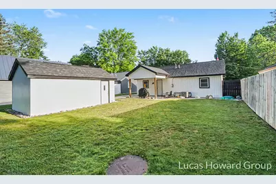 3426 Mulhearn Avenue, Kalamazoo, MI 49048 - Photo 21