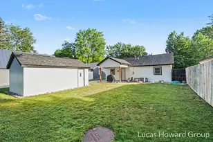 3426 Mulhearn Ave, Kalamazoo, MI 49048 - Photo 21