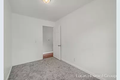 3426 Mulhearn Avenue, Kalamazoo, MI 49048 - Photo 13