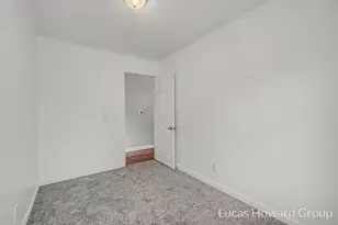 3426 Mulhearn Ave, Kalamazoo, MI 49048 - Photo 13