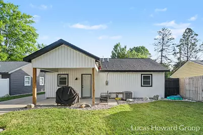 3426 Mulhearn Avenue, Kalamazoo, MI 49048 - Photo 23