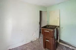3758 W Michigan Ave W, Battle Creek, MI 49037 - Photo 21