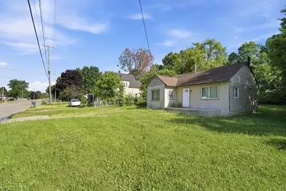 3758 W Michigan Avenue W, Battle Creek, MI 49037 - Photo 23