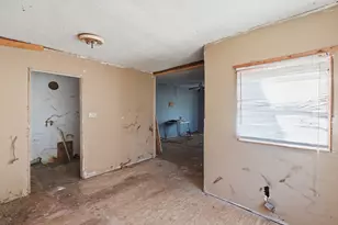 3758 W Michigan Ave W, Battle Creek, MI 49037 - Photo 11
