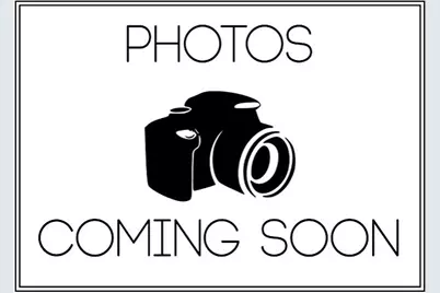 3758 W Michigan Avenue W, Battle Creek, MI 49037 - Photo 1