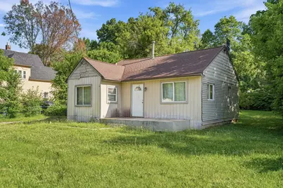 3758 W Michigan Avenue W, Battle Creek, MI 49037 - Photo 3