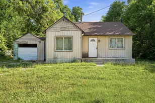 3758 W Michigan Ave W, Battle Creek, MI 49037 - Photo 1