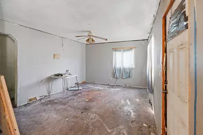 3758 W Michigan Avenue W, Battle Creek, MI 49037 - Photo 13