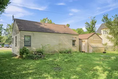 3758 W Michigan Avenue W, Battle Creek, MI 49037 - Photo 7