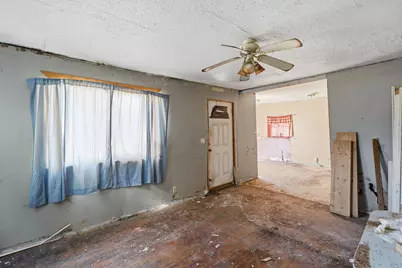 3758 W Michigan Avenue W, Battle Creek, MI 49037 - Photo 15