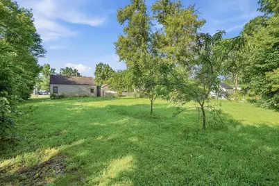 3758 W Michigan Avenue W, Battle Creek, MI 49037 - Photo 5
