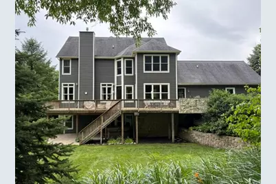 10357 Jill Lane, Berrien Springs, MI 49103 - Photo 3