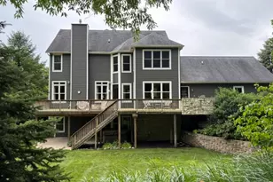 10357 Jill Ln, Berrien Springs, MI 49103 - Photo 3
