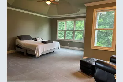 10357 Jill Lane, Berrien Springs, MI 49103 - Photo 13