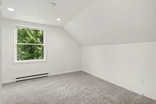 43479 Van Auken Dr, Bangor, MI 49013 - Photo 11