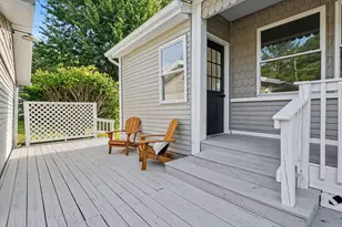 43479 Van Auken Dr, Bangor, MI 49013 - Photo 17