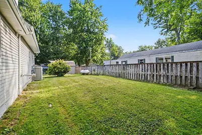 43479 Van Auken Drive, Bangor, MI 49013 - Photo 23
