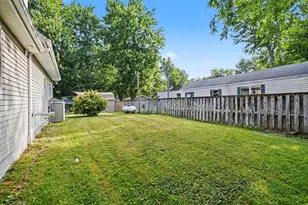 43479 Van Auken Dr, Bangor, MI 49013 - Photo 23
