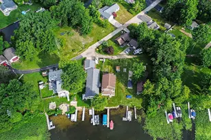 43479 Van Auken Dr, Bangor, MI 49013 - Photo 25