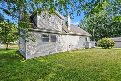 43479 Van Auken Drive, Bangor, MI 49013 - Photo 21