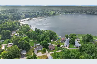 43479 Van Auken Drive, Bangor, MI 49013 - Photo 27