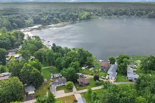 43479 Van Auken Dr, Bangor, MI 49013 - Photo 27