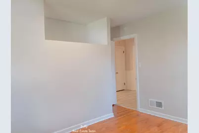521 Leggat Street, Grand Haven, MI 49417 - Photo 15