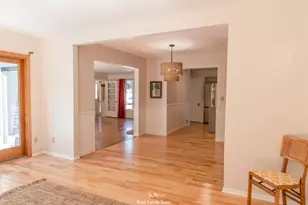 521 Leggat St, Grand Haven, MI 49417 - Photo 23