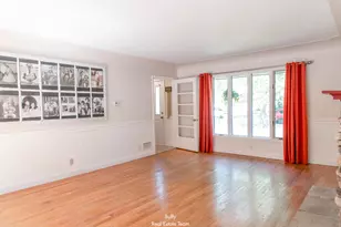 521 Leggat St, Grand Haven, MI 49417 - Photo 21
