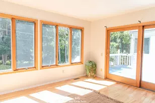 521 Leggat St, Grand Haven, MI 49417 - Photo 13