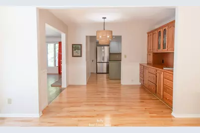 521 Leggat Street, Grand Haven, MI 49417 - Photo 19