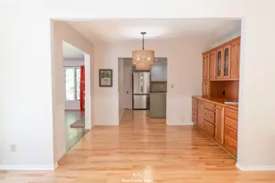 521 Leggat St, Grand Haven, MI 49417 - Photo 19