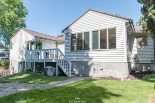 521 Leggat St, Grand Haven, MI 49417 - Photo 7